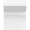 Ekena Millwork Standard Monterey Architectural Grade PVC Rafter Tail, 6"W X 8"H X 42"L RFTP06X08X42MON - alternate 3
